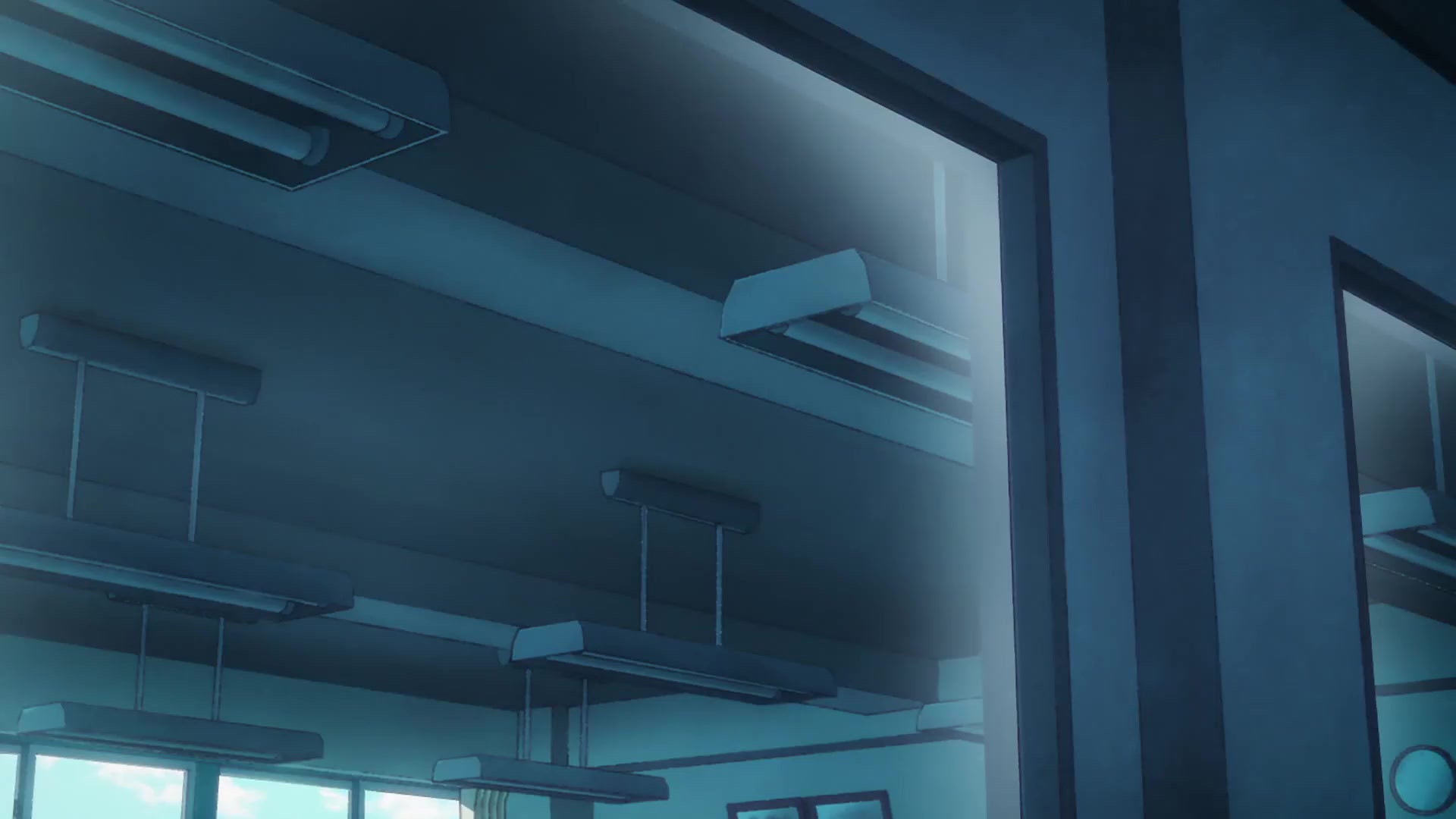 [Tsukyio Editing Resources] Oshi No Ko Season 1 (Episode 8) Raw Clips (33) (tsukyio.com).mp4